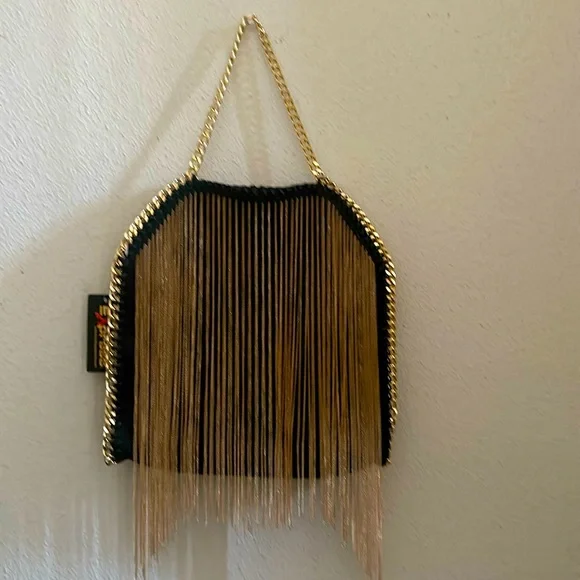 Vegan leather brand new - Picture 3 of 10